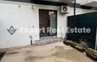 VILA MODERNA-OTOPENI-PET FRIENDLY - 3