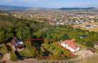 Teren Construcții intravilan de 1200 mp, în Micești - 3
