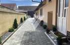 Casa individuala 4 camere si teren 867 mp de vanzare in Turnisor Sibiu - 1