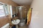 Casa 2 camere, 50 mp, strada Fermierului - 7