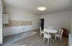 Apartament cu 3 camere semidecomandat în Mânăstirea - 2