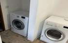 Apartament cu 2 camere decomandat în Dorobanților - 7