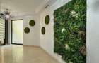 Studio 45MP - Complex Zig Zag | Mamaia Nord - 10