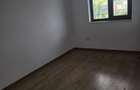 Apartament cu 2 camere semidecomandat în Bucium - 3