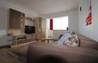 Apartament cu 3 camere decomandat în Circumvalațiunii - 2