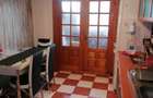 Apartament 2 camere de inchiriat - 2