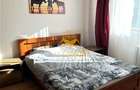 Apartament cu 2 camere decomandat în Mărăști - 1 Apartament cu 2 camere decomandat în Mărăști - 1