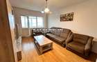 Apartament cu 2 camere circular în Tăbăcărie - 3