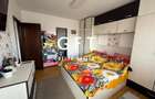 Apartament 1 camera | Mobilat | Etaj 3 - 9