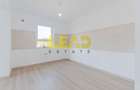 Apartament cu 2 camere decomandat în Tractorul - 12