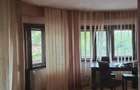 Apartament cu 3 camere decomandat în Central - 2