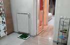 Apartament cu 3 camere decomandat în Gării - 20