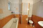 Apartament cu 3 camere semidecomandat în Păcii - 6
