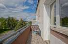 Apartament cu 2 camere semidecomandat în Gemenii - 13