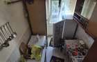 Inchiriez Vand ap 2 camere in bloc tip vila, cartier Obcini, Suceava - EXCLUS INTERMEDIARI! - 6