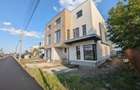 Casa 7 camere | 220 mpu |Langa Amber Forest | Zona premium Tunari - 2