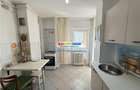 Inchiriere apartament 2 camere, Republicii, Ploiesti - 9