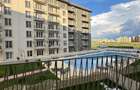 Apartament 2 camere + loc de parcare inclus pentru inchiriere, Cosmopolis - 8