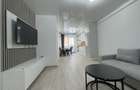 APARTAMENT 2 CAMERE COPOU GARDEN PRIMA INCHIRIERE 0% comision - 18