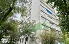 Apartament cu 3 camere semidecomandat în Domenii - 24