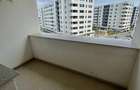 Apartament cu 2 camere decomandat în Pipera - 15