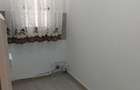 Vand apartament 2 camere - 6