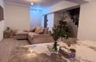 Apartament cu 3 camere în Vitan - 5