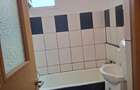 Apartament cu 2 camere semidecomandat în Valea Ialomiței - 9