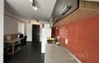 Apartament cu 2 camere decomandat în Gheorgheni - 7