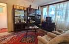 Apartament cu 2 camere semidecomandat în Țiglina 3 - 1