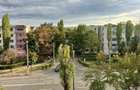 Apartament cu 2 camere de vanzare in zona Tiglina 3 - 1