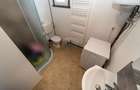 Casă individuală cu 4 camere cu Canalizare în Recea - 15