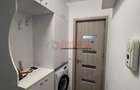 Apartament cu 2 camere în Brâncoveanu - 8