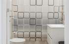 Apartament 2 camere de inchiriat - 5