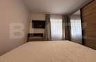 Comision 0! Acasa.... 3 camere, modern, pet friendly, zona Marasti - 8