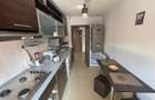 Apartament cu 2 camere decomandat în Dacia - 24