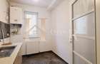 Apartament cu 2 camere decomandat în Girocului - 6