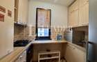 Apartament cu 3 camere decomandat în Floreasca - 12