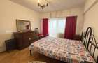 Apartament 2 Camere | Bld. Unirii-Tribunal | metrou Unirii - 12
