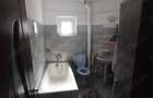 69500 Euro - Apartament 3 cam, 2 bai, 2 balcoane, str Gh Doja, Galati - 6