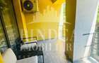 Apartament cu 2 camere semidecomandat în Aradului - 6