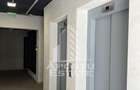 Apartament cu 3 camere decomandat în Torontalului - 8