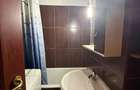 Apartament cu 2 camere decomandat în Doamna Ghica - 4
