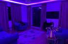 Apartament cu 3 camere decomandat în Sisești - 1