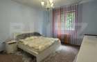 Apartament cu 2 camere în Mărgeanului - 8