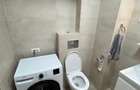 Apartament 2 camere Aparatorii Patriei-Drumul Jilavei|PArcare inclusa - 8