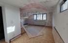 Lux Mediteranean si Intimitate pe 4000 mp Domeniu Privat Gura Vaii - 4