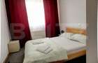 Spatiu Comerical Restaurant 15 camere, 1050mp, Josenii Barga - 6