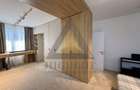 TUNARI AMELIA RESIDENCE | CASA INDIVIDUALA | DESIGN INTERIOR - COMPLE - 14