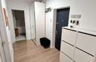 Apartament 2 Camere, 1 Decembrie 1918, Bloc 2020, Parcare, Etaj 2/3 - 5